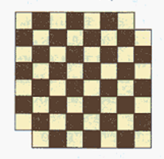 Задание рисунок 1