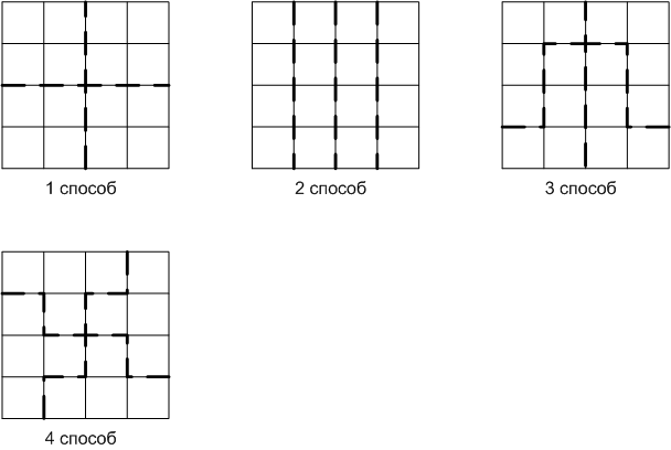 Решение рисунок 1