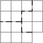 Решение рисунок 1