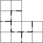 Решение рисунок 1