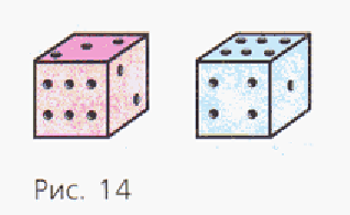 Задание рисунок 1