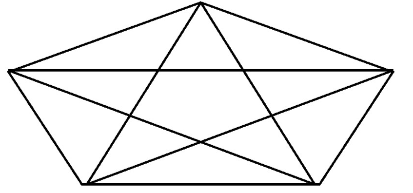 Решение рисунок 1