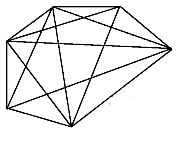 Решение рисунок 1