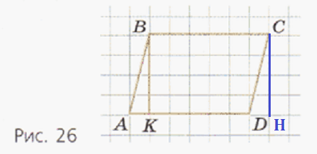 Решение рисунок 1