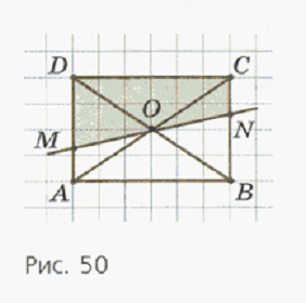 Задание рисунок 1