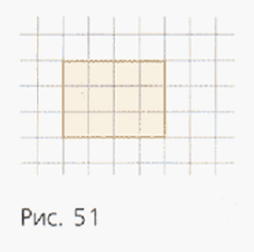 Задание рисунок 1