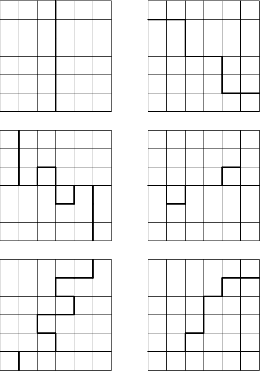 Решение рисунок 1