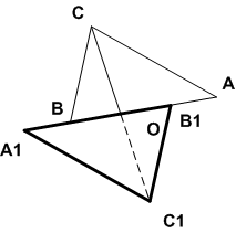 Решение рисунок 1