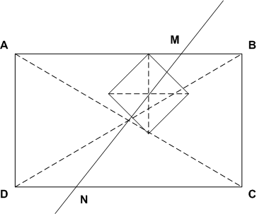 Решение рисунок 1