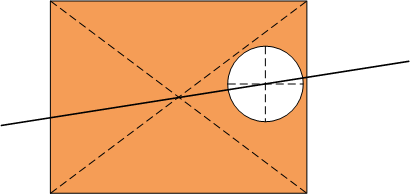 Решение рисунок 1