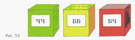 Задание рисунок 1