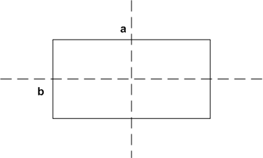 Решение рисунок 1