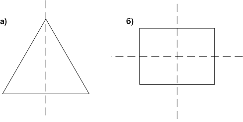 Решение рисунок 1