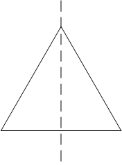 Решение рисунок 1