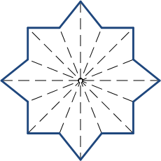 Решение рисунок 1