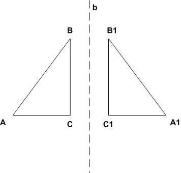 Решение рисунок 1