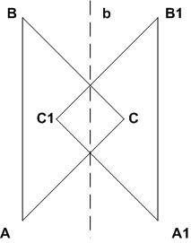 Решение рисунок 1