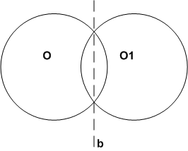 Решение рисунок 1