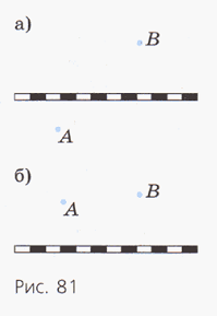 Задание рисунок 1