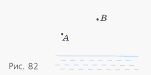 Задание рисунок 1