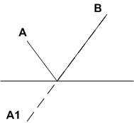 Решение рисунок 1
