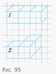 Задание рисунок 1