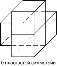 Решение рисунок 8