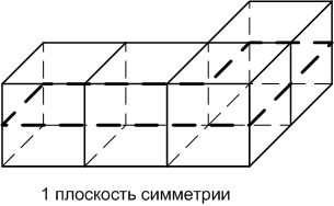 Решение рисунок 2