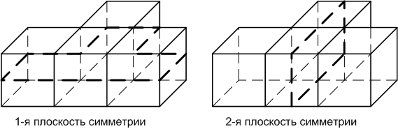Решение рисунок 3