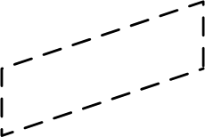 Решение рисунок 4