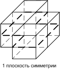 Решение рисунок 5