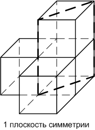 Решение рисунок 7