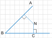 Решение рисунок 1