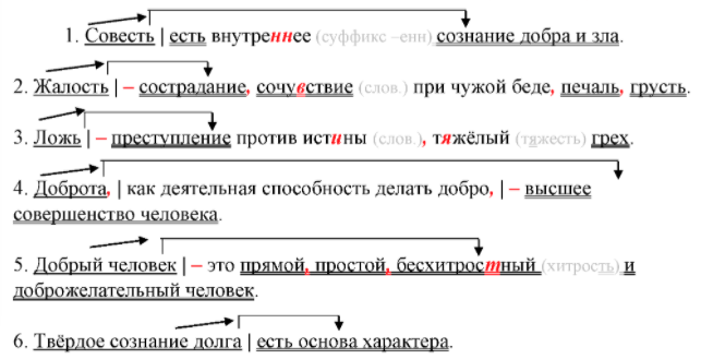 Решение рисунок 1