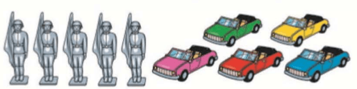 Задание рисунок 1