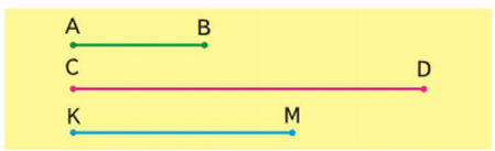 Задание рисунок 1