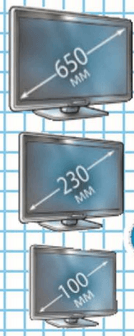 Задание рисунок 1