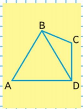 Задание рисунок 1