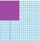 Решение рисунок 2