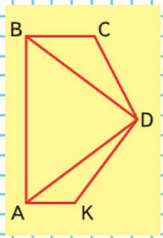 Задание рисунок 1