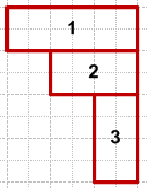 Решение рисунок 1