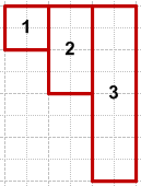 Решение рисунок 2