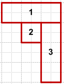 Решение рисунок 3