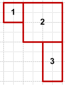 Решение рисунок 4