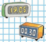 Задание рисунок 1