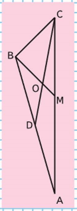 Задание рисунок 1