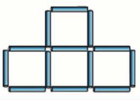 Задание рисунок 1