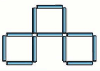 Решение рисунок 1