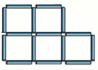 Решение рисунок 1