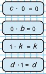 Задание рисунок 1